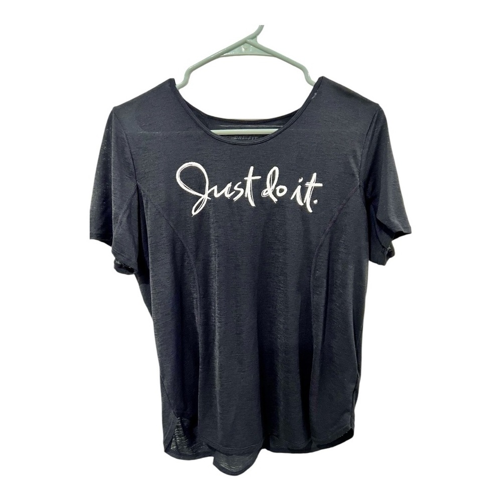 Nike Dri-FIT TShirt